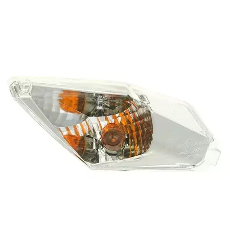 Blinker hinten rechts Derbi GP1 50 / 125 Versand Am Gleichen Tag