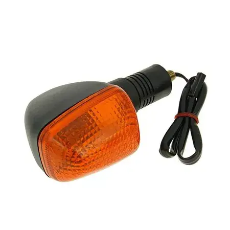 Rabatt Blinker vorn rechts / hinten links Suzuki Epicuro
