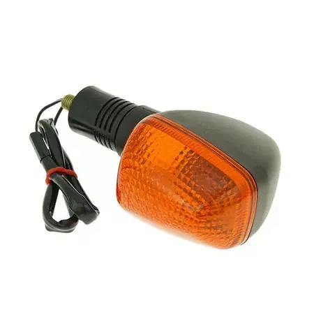 Günstig Blinker vorn links / hinten rechts Suzuki Epicuro