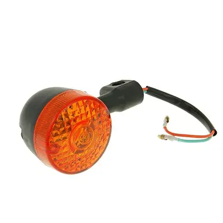 Blinker vorn rechts / hinten links Honda PK Sichere Zahlung