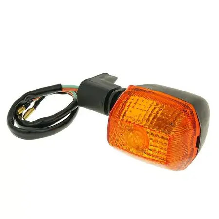 Rabatt Blinker vorn links / hinten rechts Honda SRX Shadow