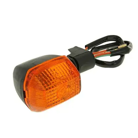 Sonderaktion Blinker vorn rechts / hinten links Honda SRX