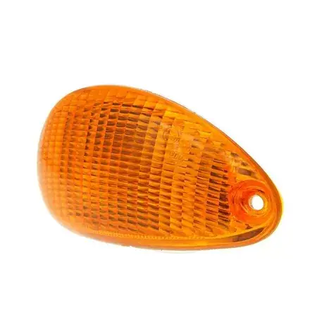 Blinker hinten links Vespa ET2 / ET4 Sonderaktion