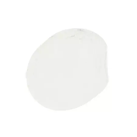 Blinkerglas hinten links Yamaha Majesty Angebot