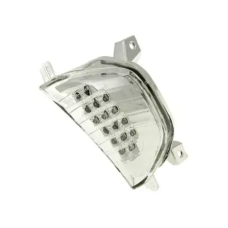 Blinker LED vorn links weiß Honda Forza ab 2008 Finale Aktion