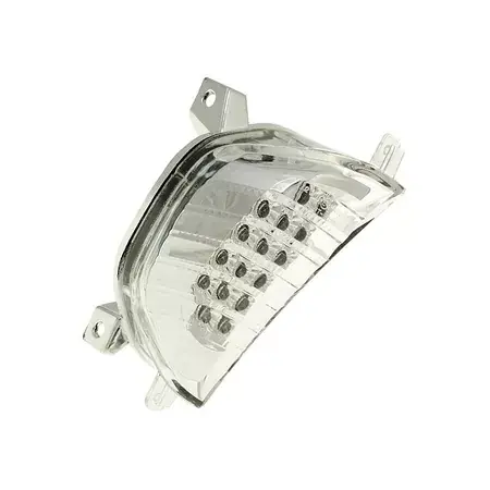 Blinker LED vorn rechts weiß Honda Forza ab 2008 Ausverkauf