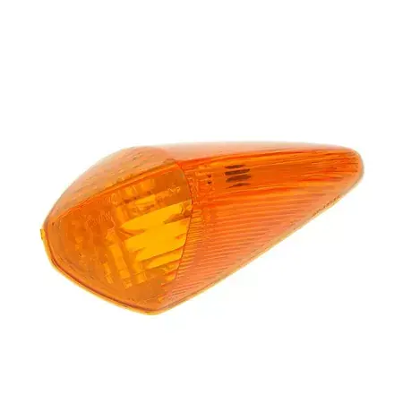 Blinker vorn links Honda Forza Jazz bis 2004 Letzte Chance