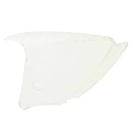 Finale Aktion Blinkerglas hinten links Honda Dylan