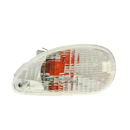Online Kaufen Blinker hinten links Piaggio Typhoon ab 2004
