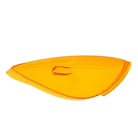 Blinkerglas hinten links Honda SH bis 2002 Preisknaller