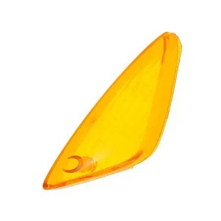 Blinkerglas vorn links Honda SH bis 2002 Schneller Versand