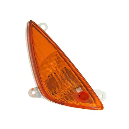 Top-Preis Blinker vorn rechts Honda SH bis 2002