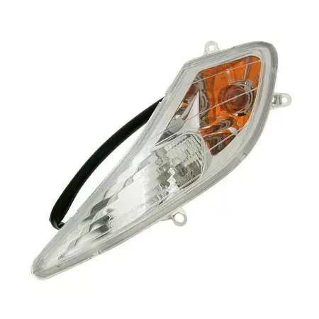 Heißes Angebot Blinker vorn links Honda SH i.e 2005-2008