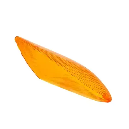 Blinkerglas vorn rechts Yamaha BWs NG Sonderangebot
