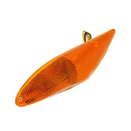Blinker vorn links Yamaha BWs NG Markenprodukt