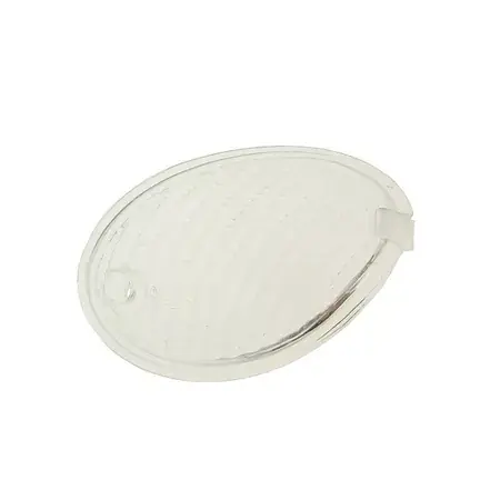Blinkerglas vorn links weiß Yamaha Neos Knallerangebot