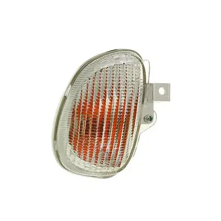 Blinker hinten links Yamaha Neos ab 2002 Finale Aktion