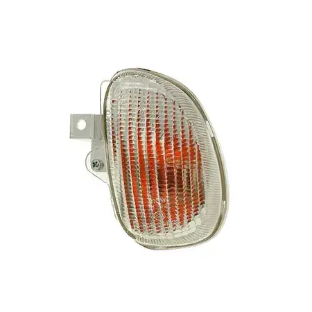 Blinker hinten rechts Yamaha Neos ab 2002 Must-Have