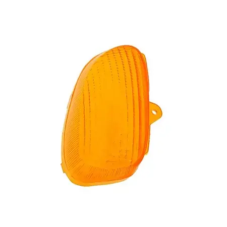 Nur Heute Blinkerglas hinten links Yamaha Neo‘s bis 2001