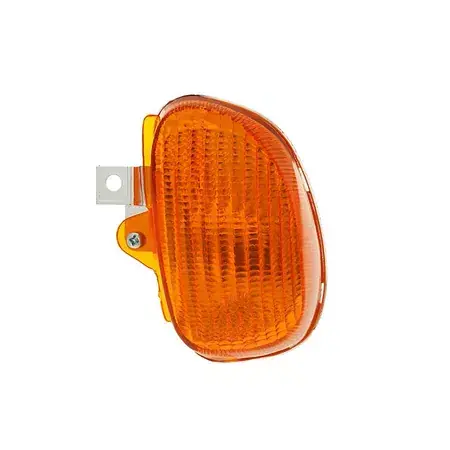 Expressversand Blinker hinten rechts Yamaha Neos bis 2001