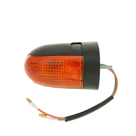 Blinker hinten Suzuki Katana Letzte Chance