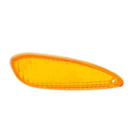 Blinkerglas vorn rechts Suzuki Katana Billig