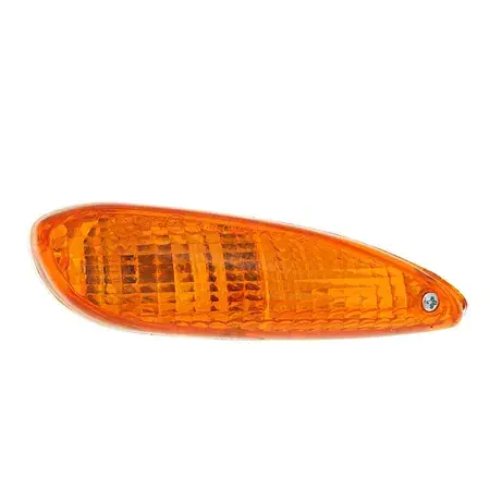 Neuheit Blinker vorn rechts Suzuki Katana 1997-2006