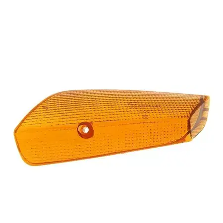 Blinkerglas vorn links Suzuki Address Jetzt Bestellen