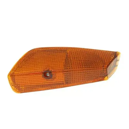 Knallerangebot Blinker vorn links Suzuki Address
