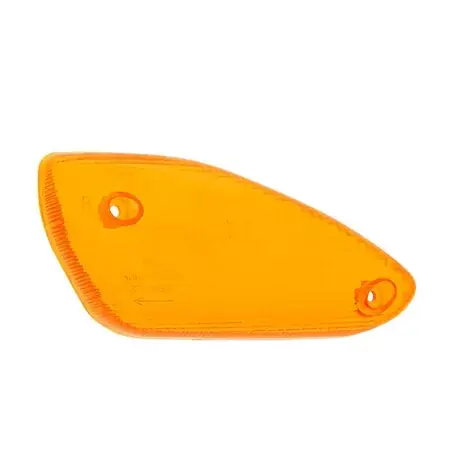 Must-Have Blinkerglas vorne rechts Yamaha Aerox bis 1998