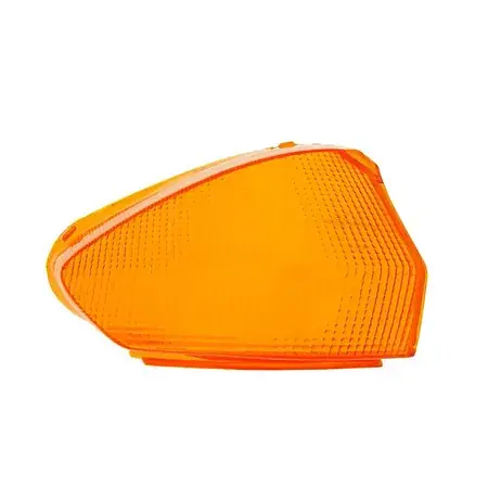 Sale Blinkerglas hinten links Yamaha Cygnus R