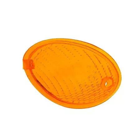 Blinkerglas vorn rechts Yamaha Neos Begrenztes Angebot