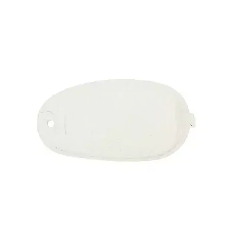 Blinkerglas vorn links TPH / Typhoon ab 2004 Ausverkauf
