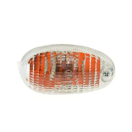 Letzte Chance Blinker vorn rechts TPH / Typhoon ab 2004