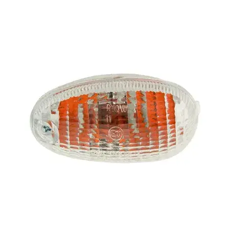 Blinker vorn links Piaggio TPH Billig