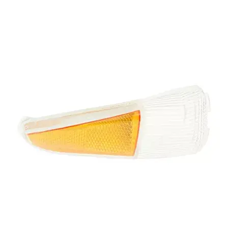 Blinkerglas hinten links weiss Gilera Runner Rabatt