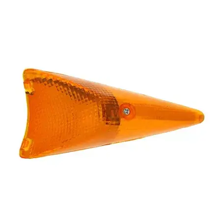 Top-Seller Blinker hinten rechts Peugeot Speedfight 1