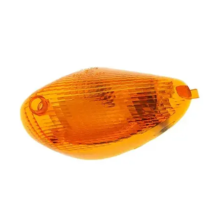 Blinker vorn links Piaggio NRG extreme Bestseller
