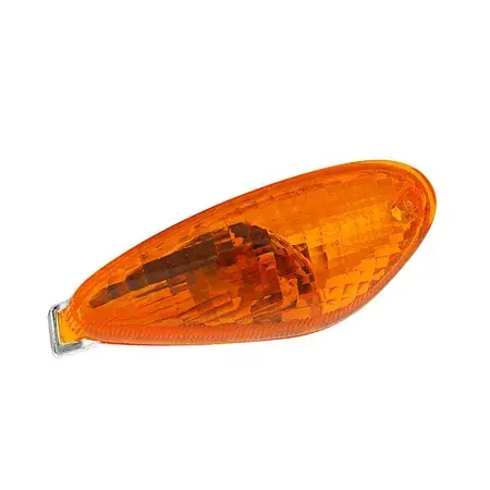 Blinker hinten rechts Piaggio NRG orange Kracherpreis