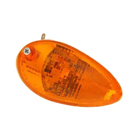 Blinker vorn rechts Piaggio Liberty 50 Billig