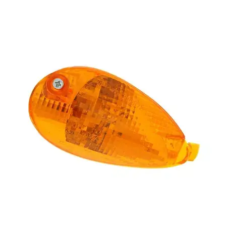 Blinker hinten links Piaggio Liberty 50 Sichere Zahlung