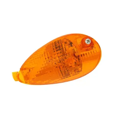 Top-Preis Blinker hinten rechts Piaggio Liberty 50