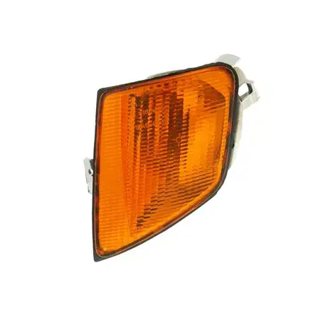 Blinker vorn links Piaggio Skipper 125 / 150 Jetzt Kaufen