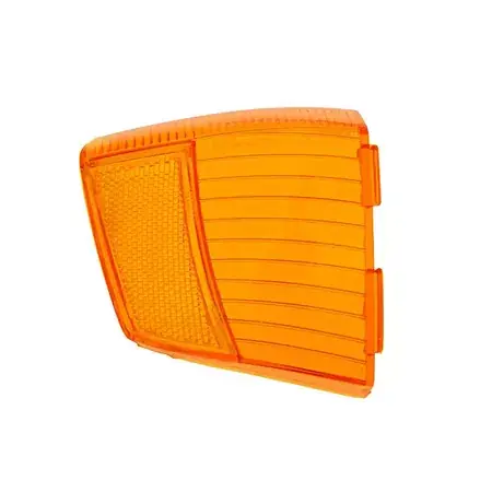 Preisknaller Blinkerglas hinten links Piaggio Sfera 50 / 125
