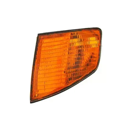 Blinker vorn links Piaggio Sfera 50 bis 1994 Beliebt