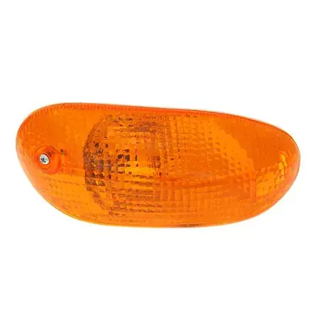 Blinker vorn rechts orange Gilera Stalker Rabatt