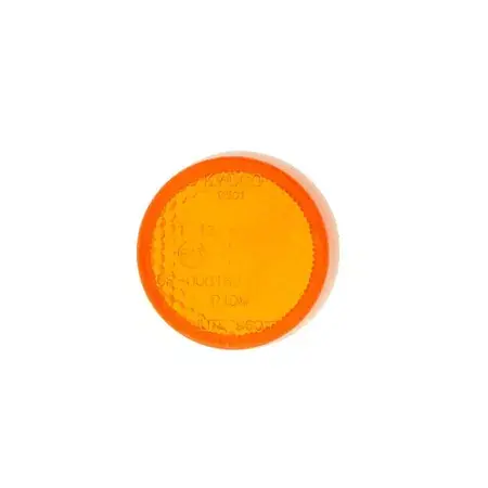 Blinkerglas vorn / hinten Kymco Top Abverkauf