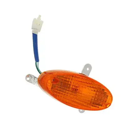 Blinker vorn rechts Kymco K12 Aktuell