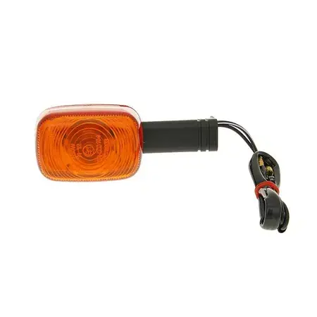 Blinker hinten links Honda SFX 50 Top-Preis