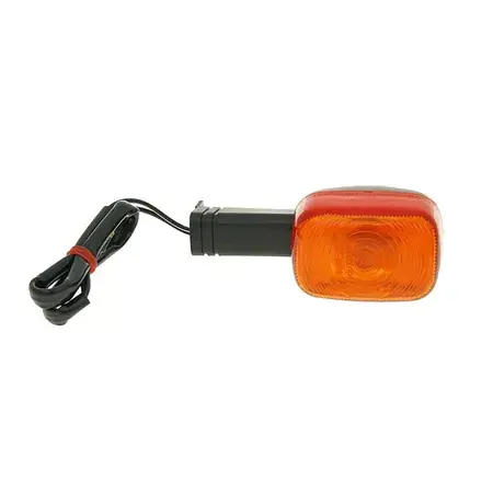 Sonderaktion Blinker hinten rechts Honda SFX 50